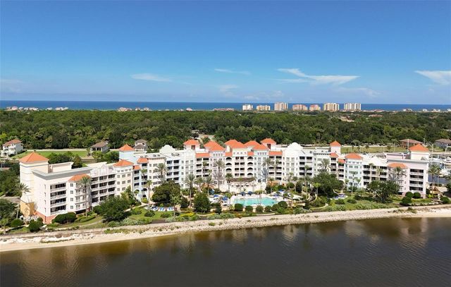 102 YACHT HARBOR DRIVE 176, Palm Coast, FL 32137