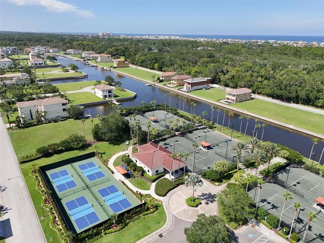 102 YACHT HARBOR DRIVE 176, Palm Coast, FL 32137