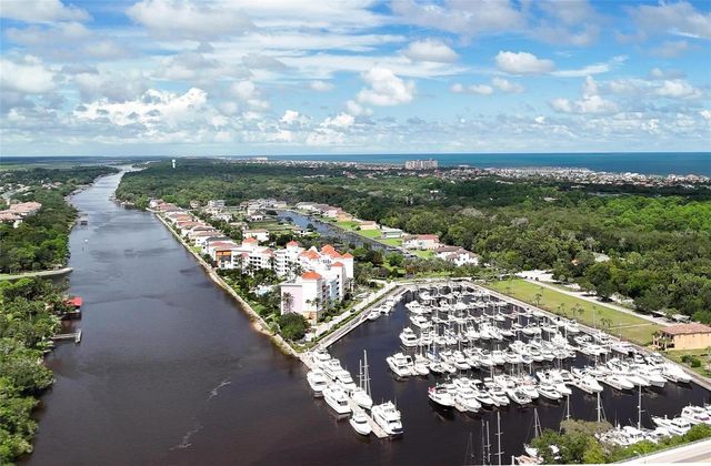 102 YACHT HARBOR DRIVE 176, Palm Coast, FL 32137