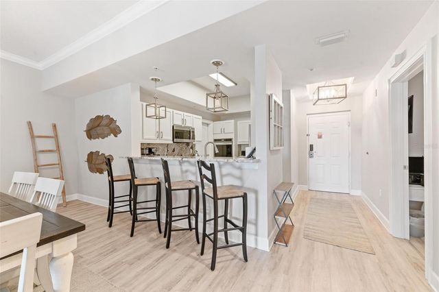 102 YACHT HARBOR DRIVE 176, Palm Coast, FL 32137