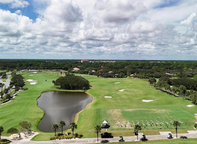 102 YACHT HARBOR DRIVE 176, Palm Coast, FL 32137