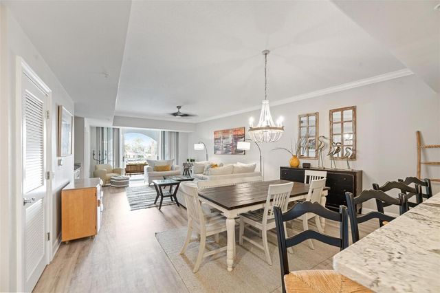 102 YACHT HARBOR DRIVE 176, Palm Coast, FL 32137