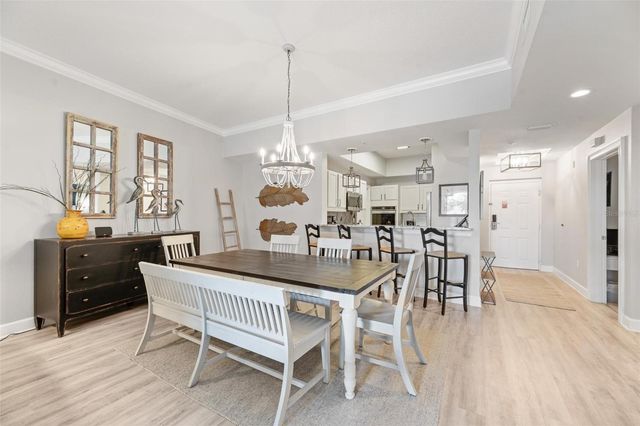 102 YACHT HARBOR DRIVE 176, Palm Coast, FL 32137