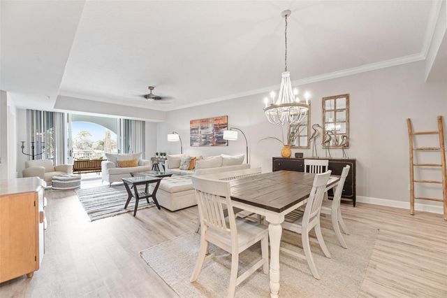 102 YACHT HARBOR DRIVE 176, Palm Coast, FL 32137