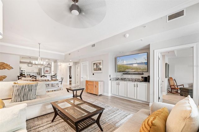 102 YACHT HARBOR DRIVE 176, Palm Coast, FL 32137