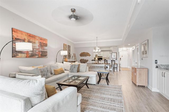 102 YACHT HARBOR DRIVE 176, Palm Coast, FL 32137