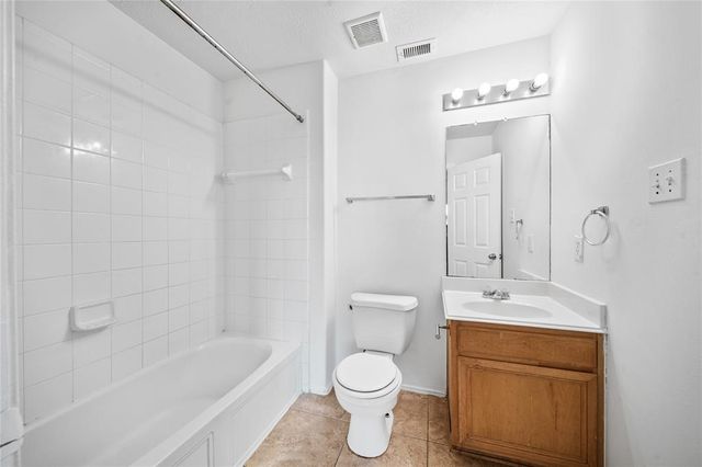 13814 Fort Nelson Drive, Houston, TX 77083