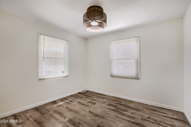 1116 S HOLBROOK Lane, Tempe, AZ 85281