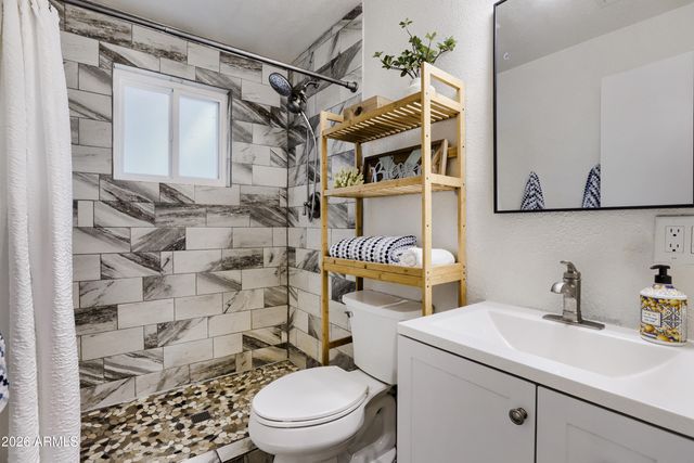 1116 S HOLBROOK Lane, Tempe, AZ 85281