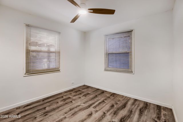 1116 S HOLBROOK Lane, Tempe, AZ 85281