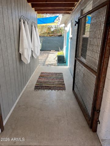 1116 S HOLBROOK Lane, Tempe, AZ 85281