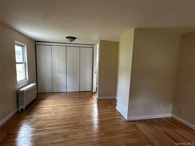 245 Lattintown Road, Marlboro, NY 12542