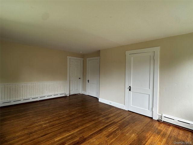 245 Lattintown Road, Marlboro, NY 12542