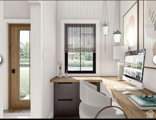 340 W ORANGE AVE, Castle Dale, UT 84513