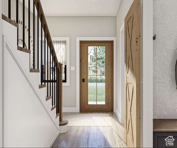 340 W ORANGE AVE, Castle Dale, UT 84513