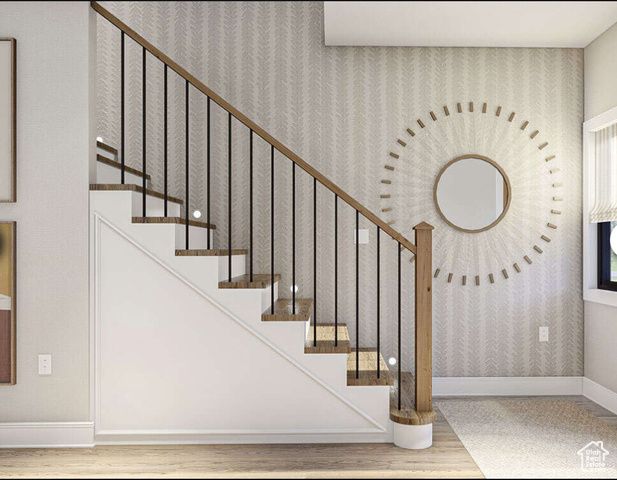 340 W ORANGE AVE, Castle Dale, UT 84513