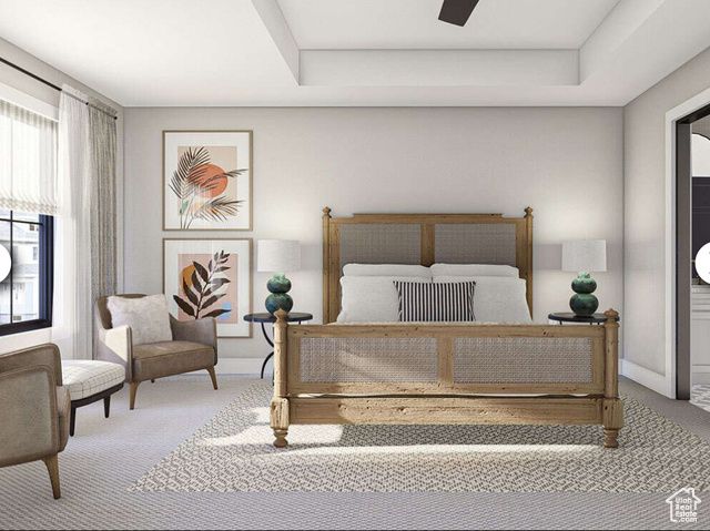 340 W ORANGE AVE, Castle Dale, UT 84513