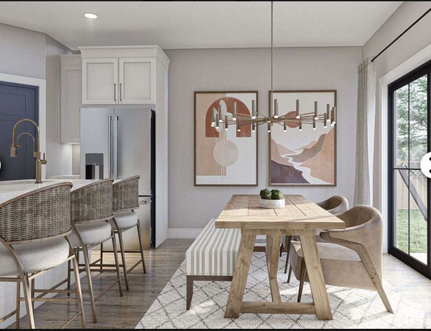 340 W ORANGE AVE, Castle Dale, UT 84513