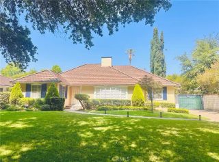 1558 Wembley Road, San Marino, CA 91108