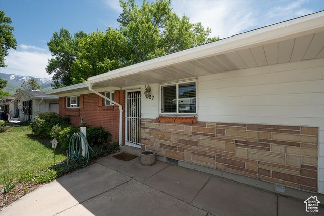 327 W 350 S, Kaysville, UT 84037