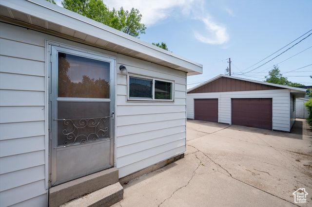 327 W 350 S, Kaysville, UT 84037