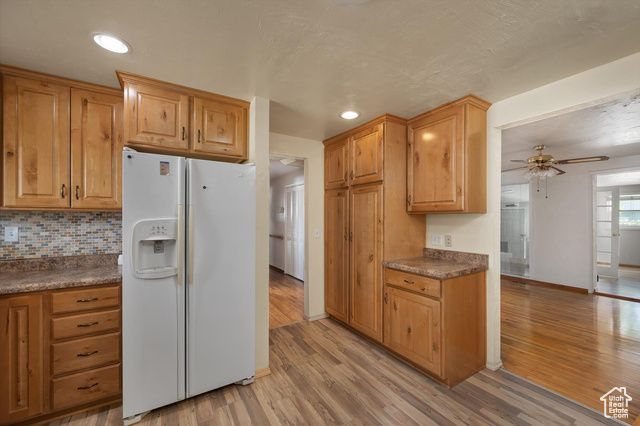 327 W 350 S, Kaysville, UT 84037