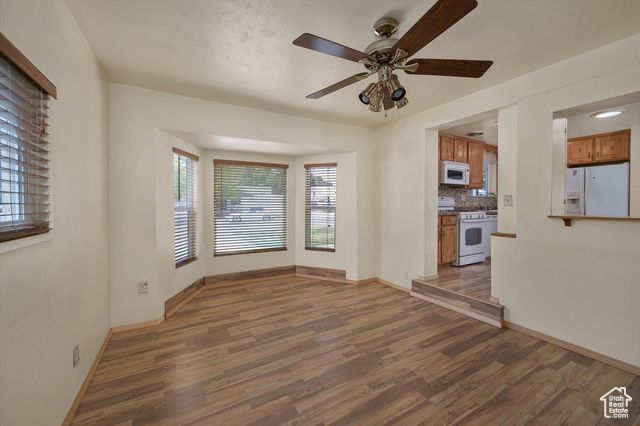 327 W 350 S, Kaysville, UT 84037