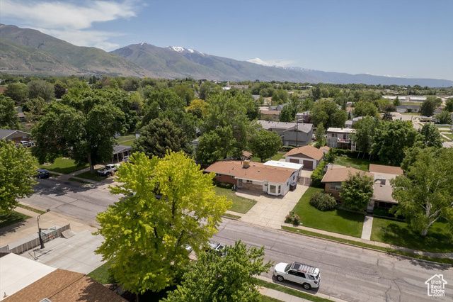 327 W 350 S, Kaysville, UT 84037