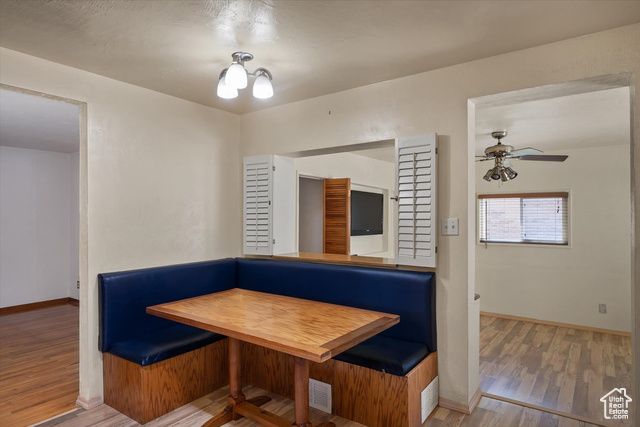 327 W 350 S, Kaysville, UT 84037