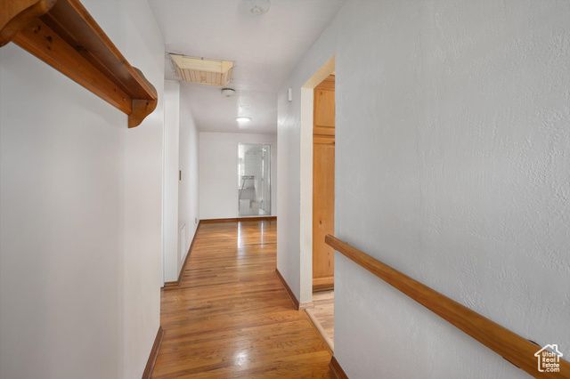 327 W 350 S, Kaysville, UT 84037