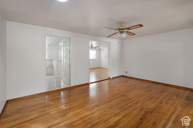 327 W 350 S, Kaysville, UT 84037