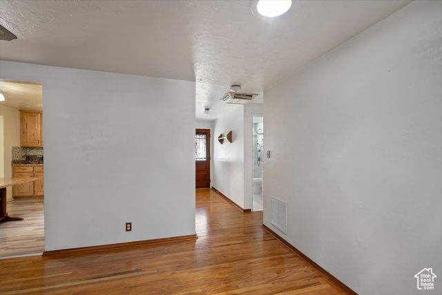 327 W 350 S, Kaysville, UT 84037