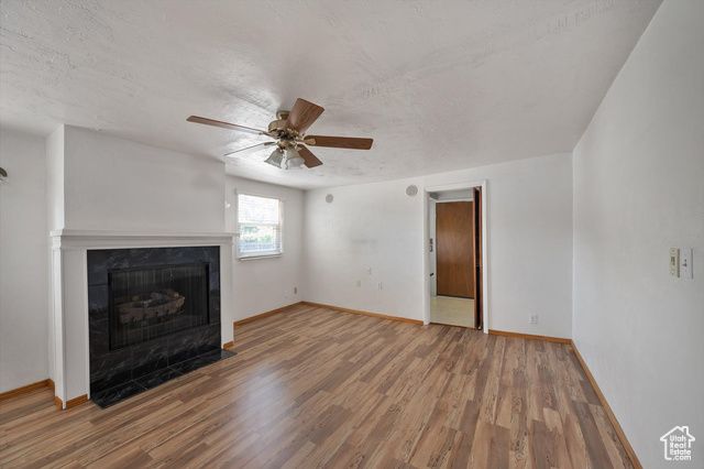 327 W 350 S, Kaysville, UT 84037