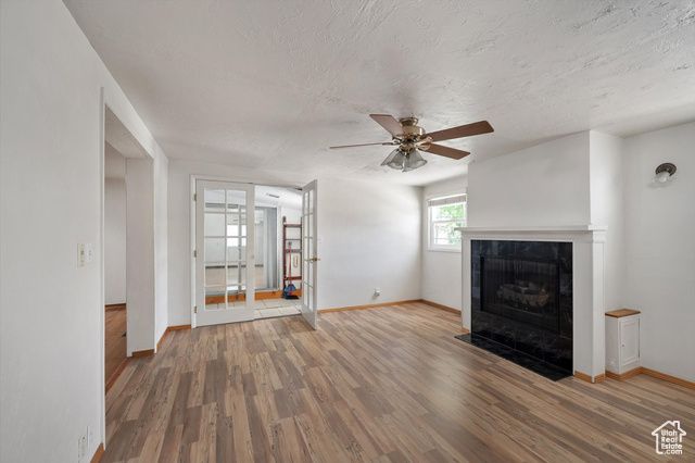 327 W 350 S, Kaysville, UT 84037