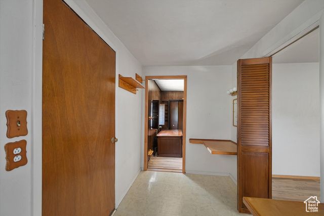 327 W 350 S, Kaysville, UT 84037