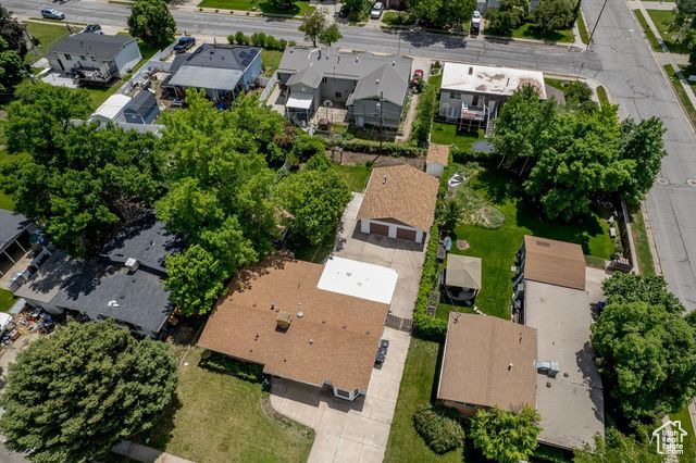 327 W 350 S, Kaysville, UT 84037