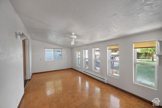 327 W 350 S, Kaysville, UT 84037