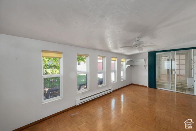 327 W 350 S, Kaysville, UT 84037