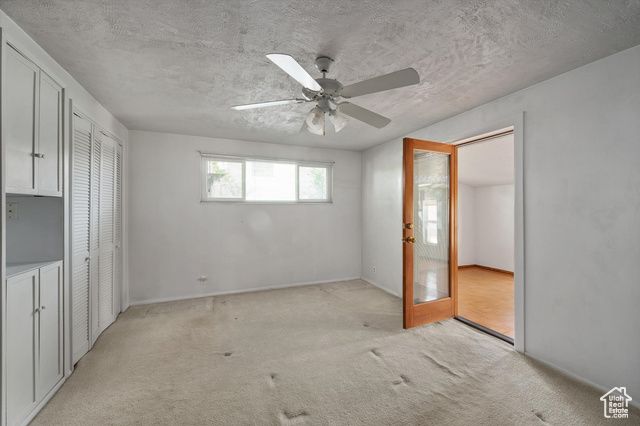 327 W 350 S, Kaysville, UT 84037