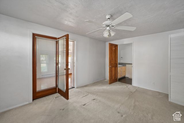 327 W 350 S, Kaysville, UT 84037