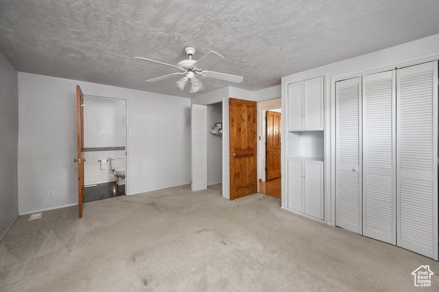 327 W 350 S, Kaysville, UT 84037