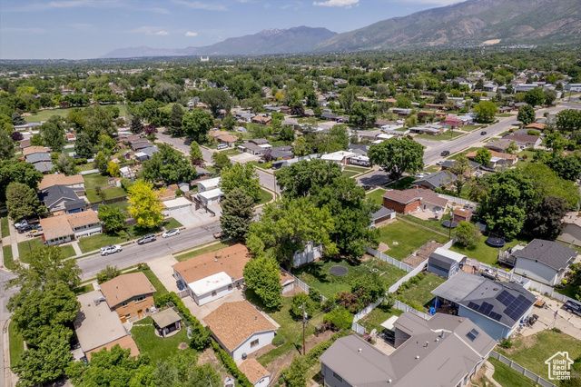 327 W 350 S, Kaysville, UT 84037