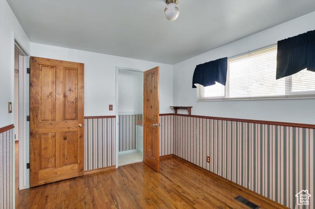 327 W 350 S, Kaysville, UT 84037
