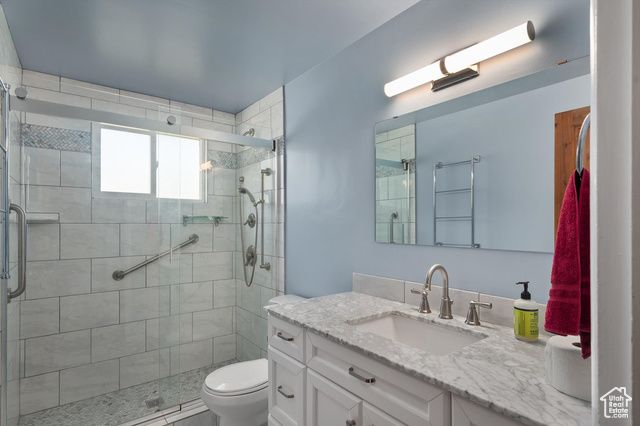 327 W 350 S, Kaysville, UT 84037