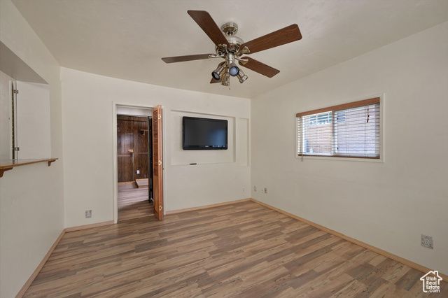 327 W 350 S, Kaysville, UT 84037
