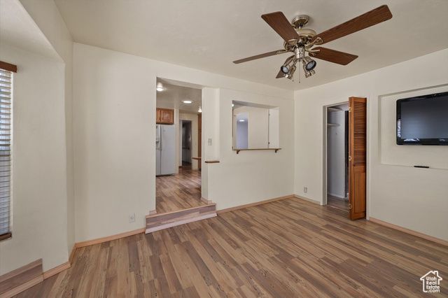 327 W 350 S, Kaysville, UT 84037