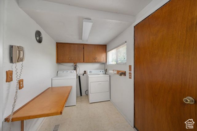 327 W 350 S, Kaysville, UT 84037