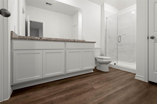 402 Cedar Chase Court, Dayton, TX 77535