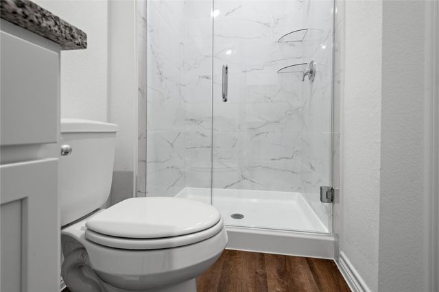 402 Cedar Chase Court, Dayton, TX 77535