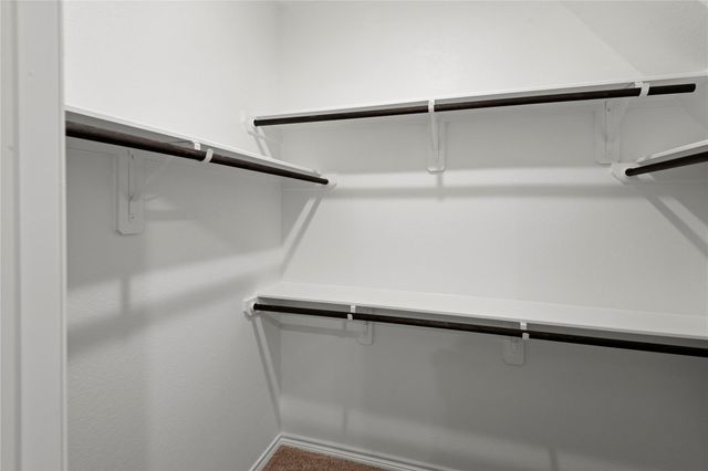 402 Cedar Chase Court, Dayton, TX 77535